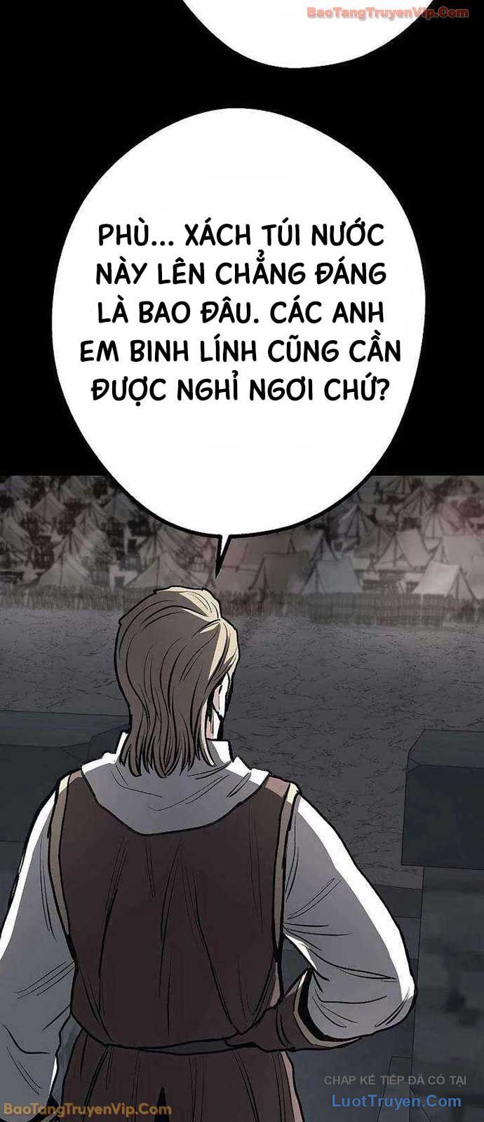 Cuồng Nhân Chơi Newgame+ Chap 18 - Next Chap 19