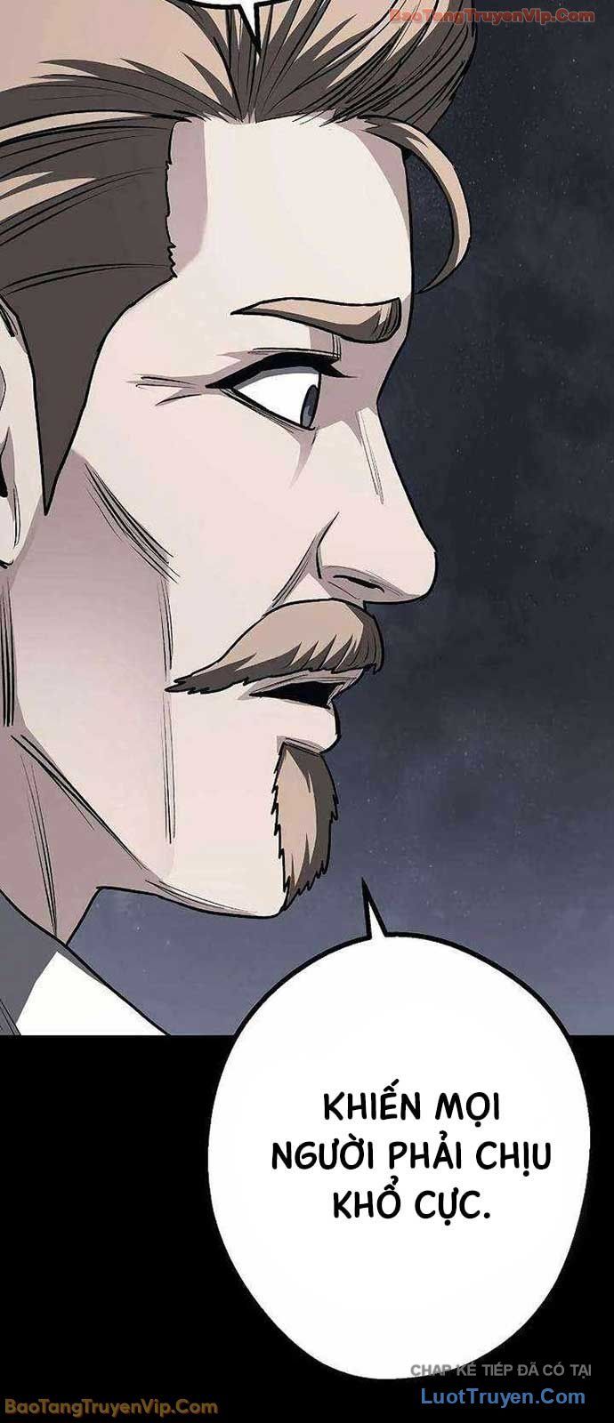 Cuồng Nhân Chơi Newgame+ Chap 18 - Next Chap 19