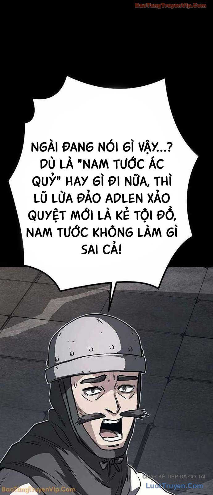 Cuồng Nhân Chơi Newgame+ Chap 18 - Next Chap 19