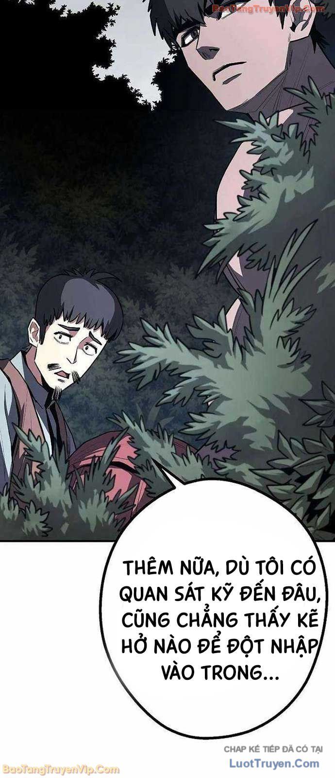 Cuồng Nhân Chơi Newgame+ Chap 18 - Next Chap 19