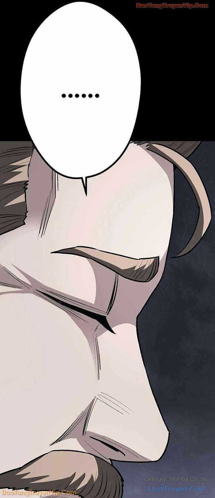 Cuồng Nhân Chơi Newgame+ Chap 18 - Next Chap 19