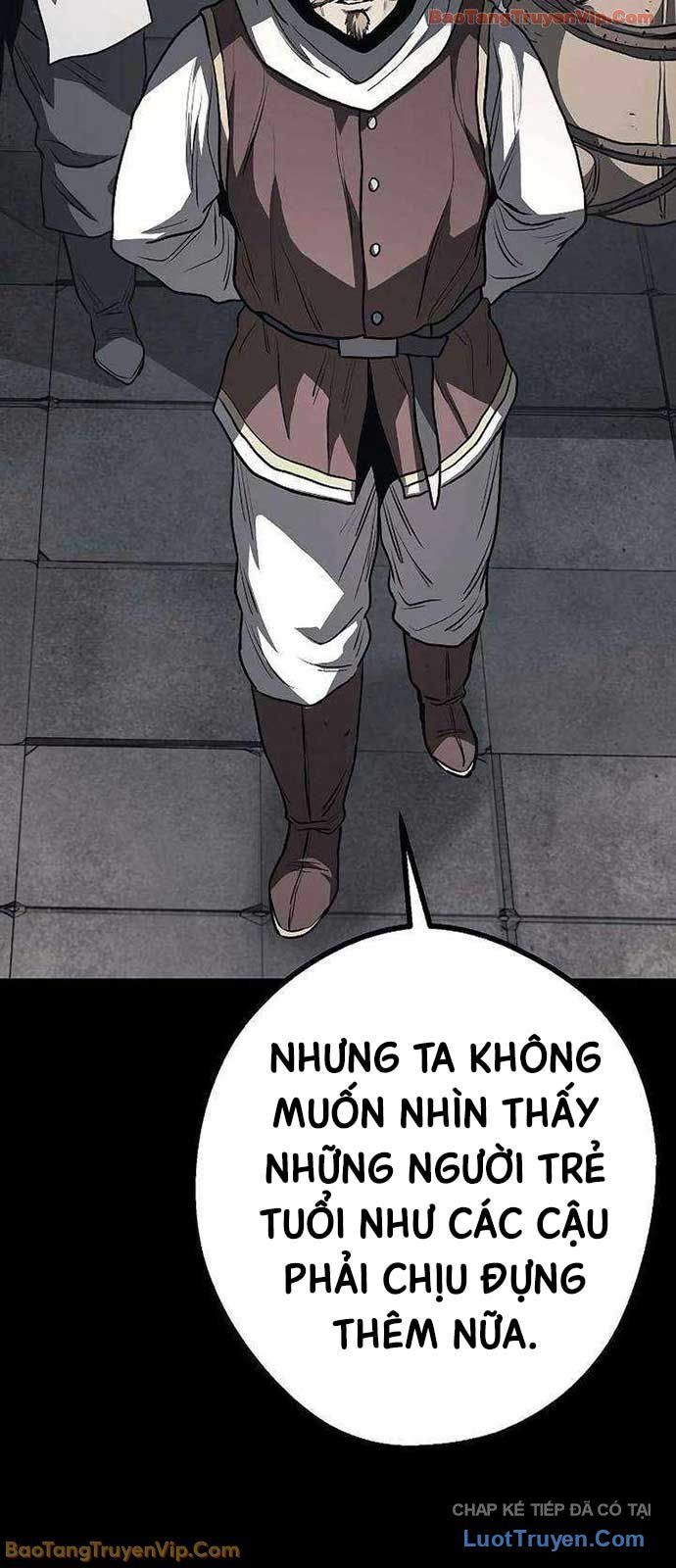 Cuồng Nhân Chơi Newgame+ Chap 18 - Next Chap 19