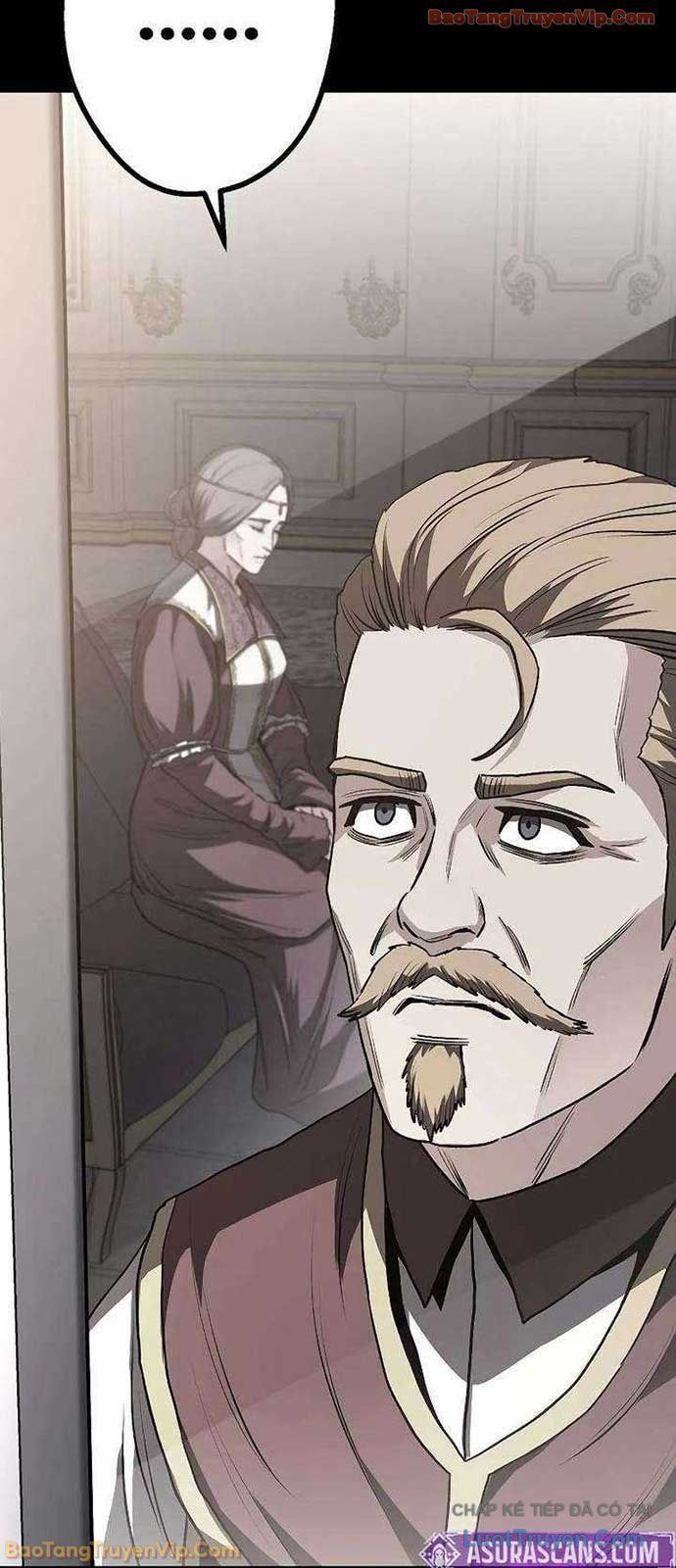 Cuồng Nhân Chơi Newgame+ Chap 18 - Next Chap 19