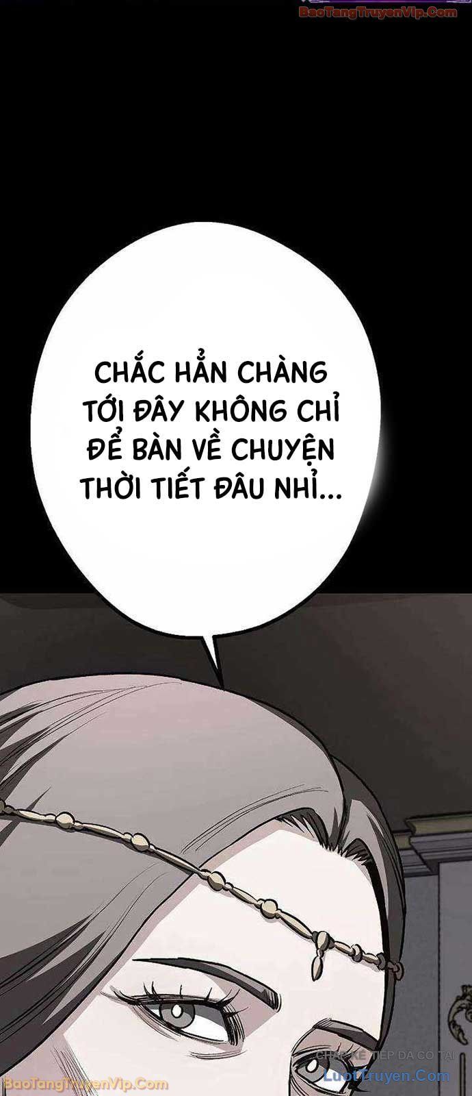 Cuồng Nhân Chơi Newgame+ Chap 18 - Next Chap 19