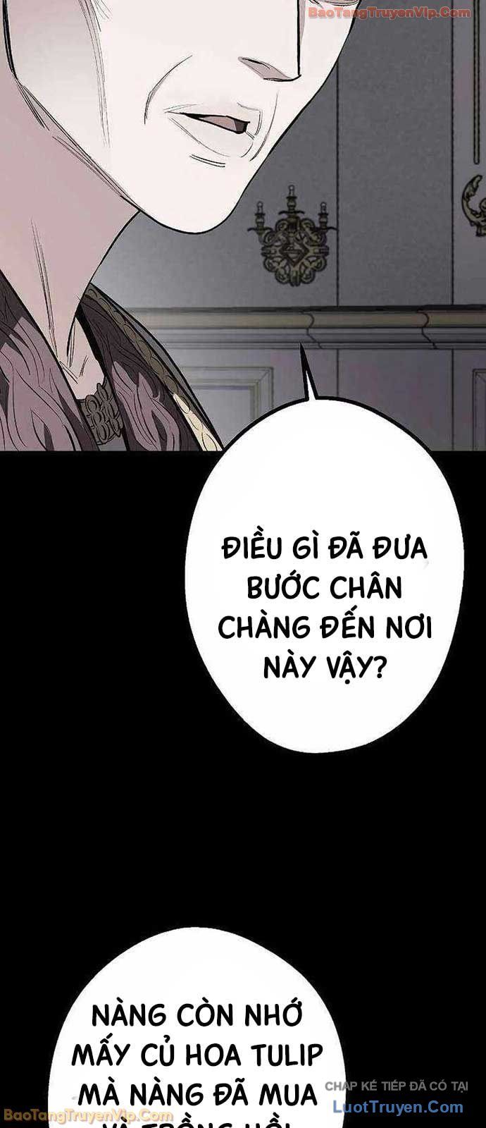 Cuồng Nhân Chơi Newgame+ Chap 18 - Next Chap 19