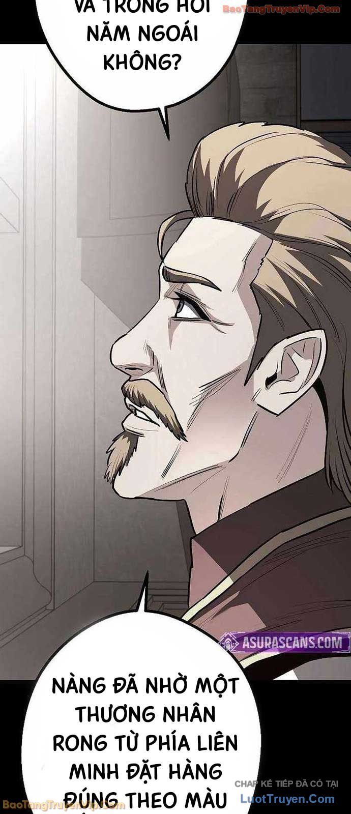 Cuồng Nhân Chơi Newgame+ Chap 18 - Next Chap 19