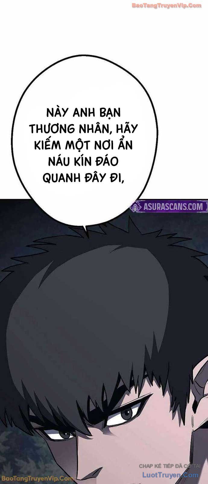 Cuồng Nhân Chơi Newgame+ Chap 18 - Next Chap 19