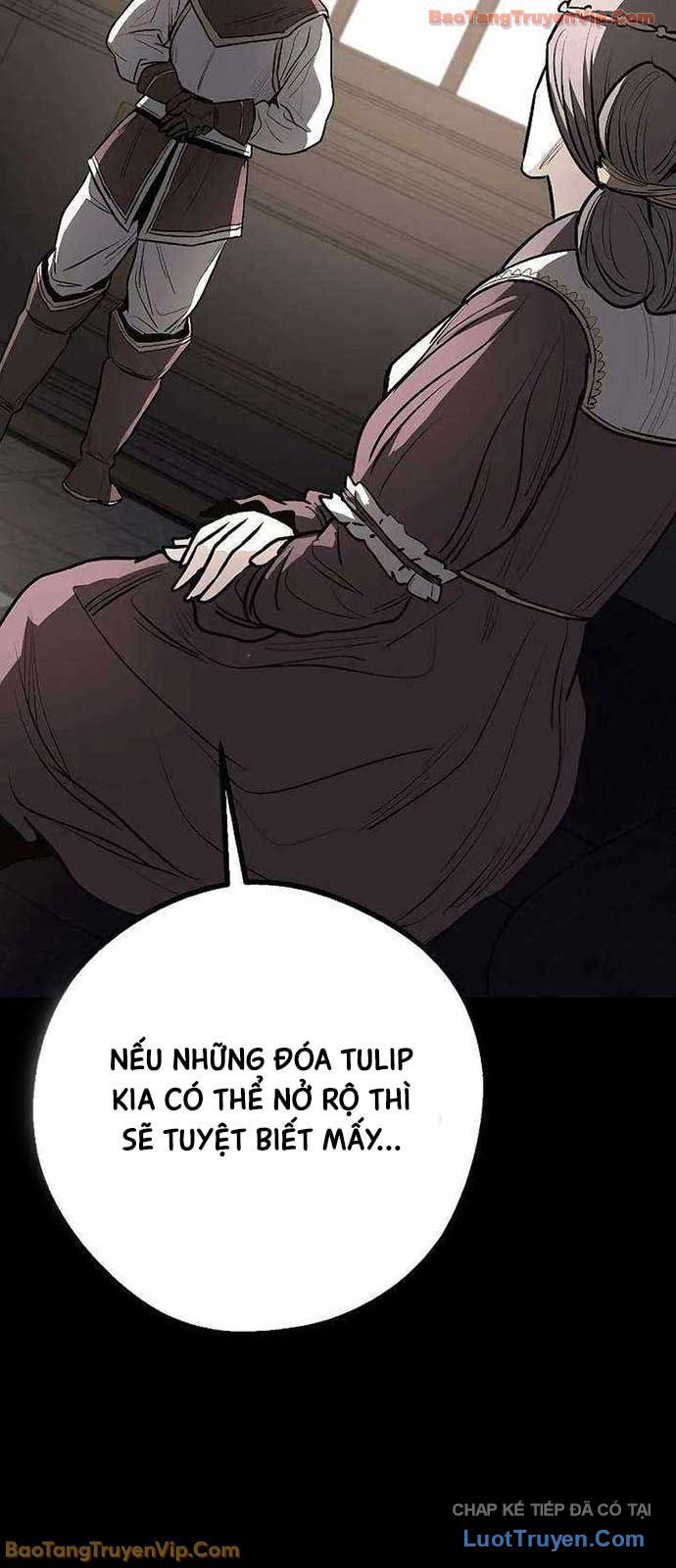 Cuồng Nhân Chơi Newgame+ Chap 18 - Next Chap 19