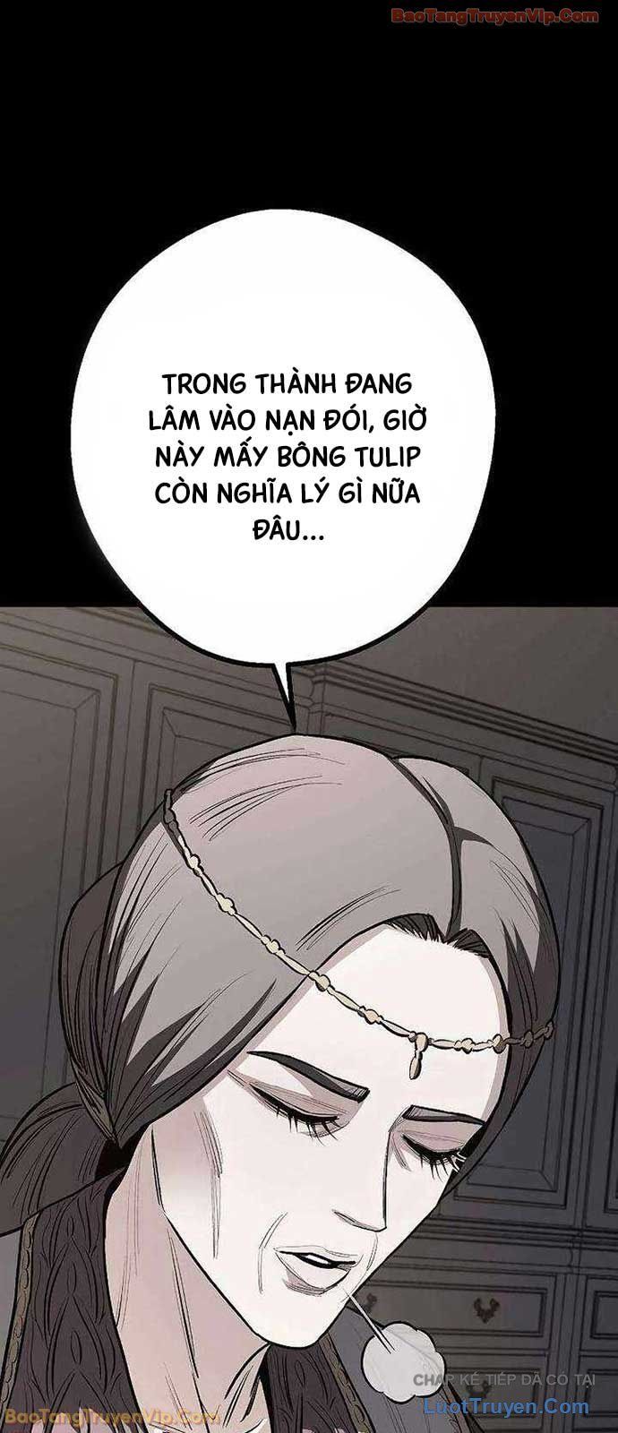 Cuồng Nhân Chơi Newgame+ Chap 18 - Next Chap 19
