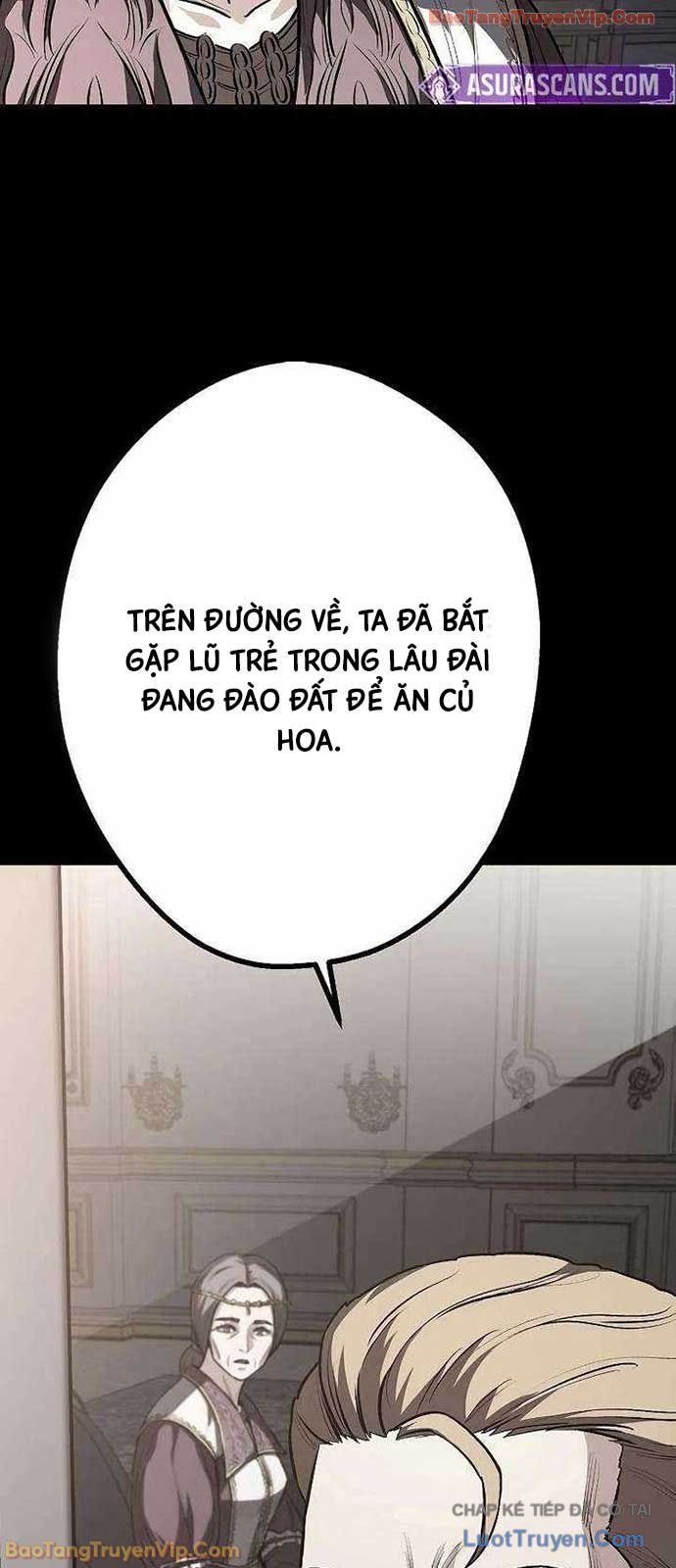 Cuồng Nhân Chơi Newgame+ Chap 18 - Next Chap 19