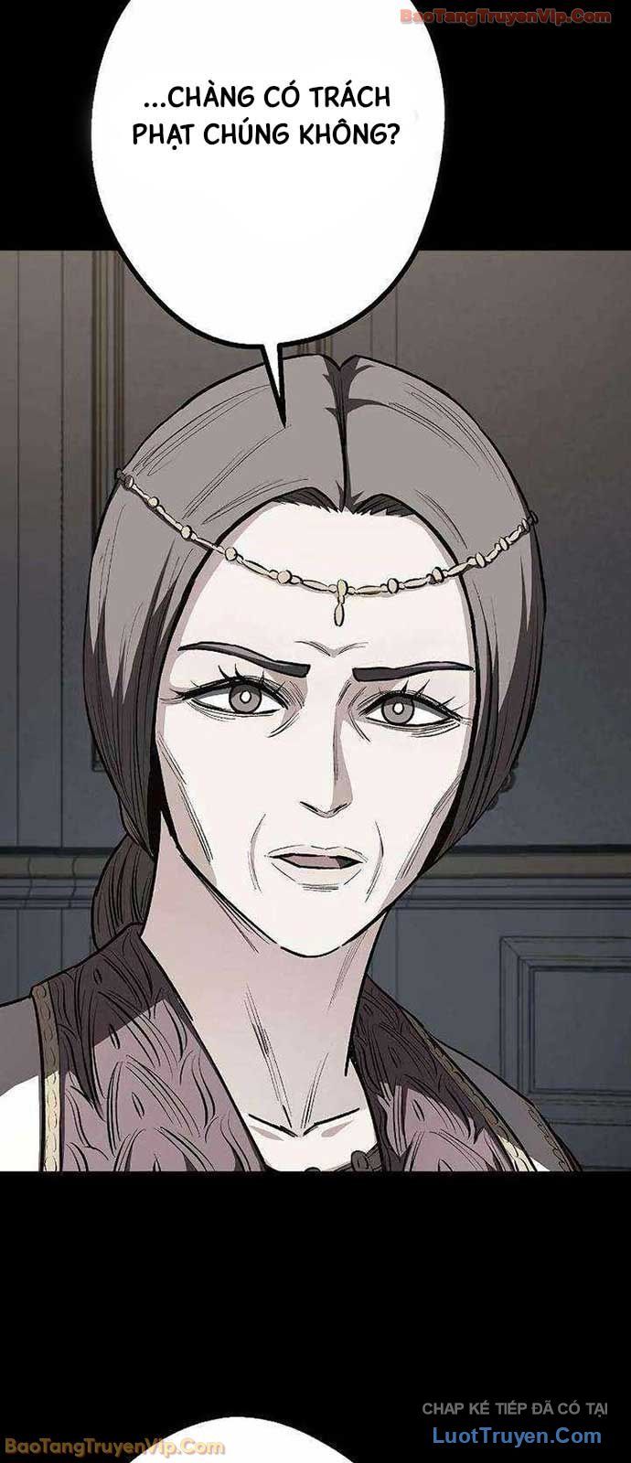 Cuồng Nhân Chơi Newgame+ Chap 18 - Next Chap 19