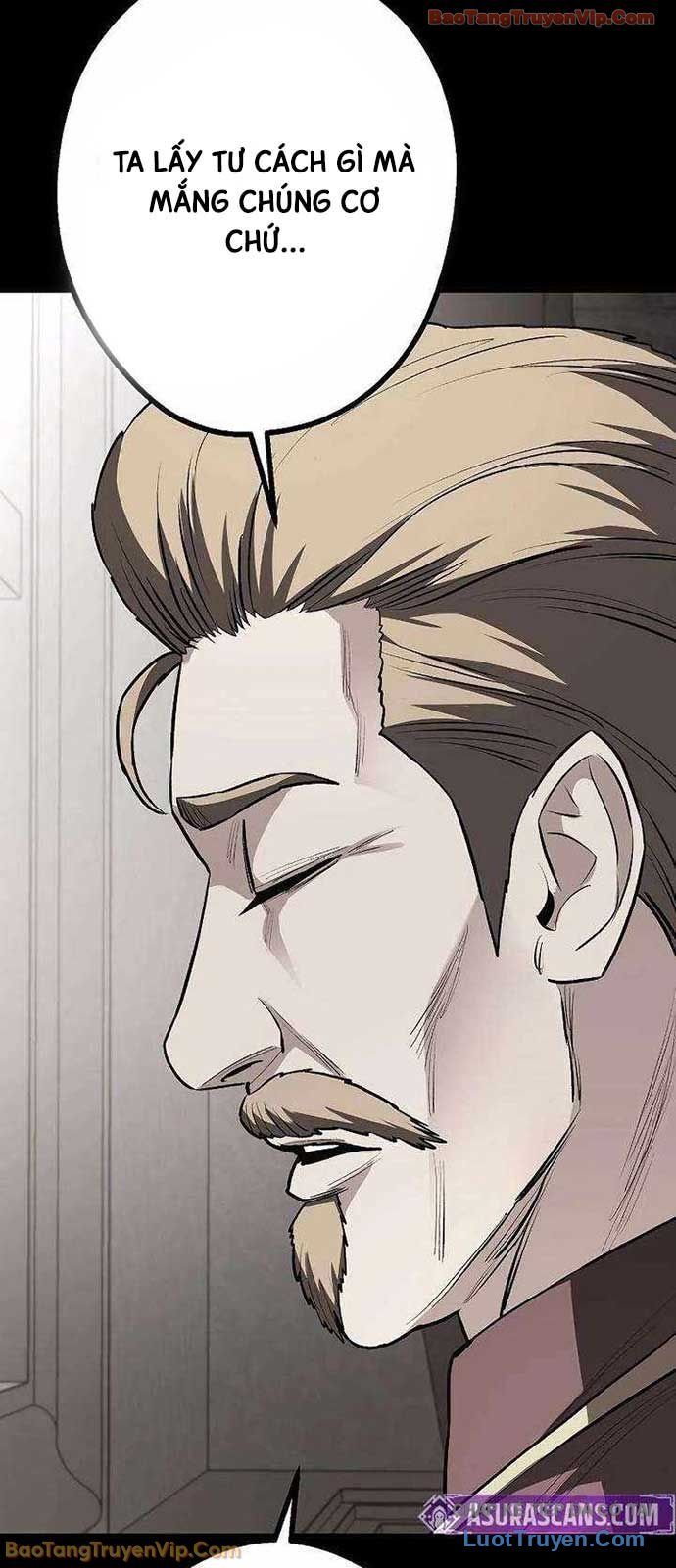 Cuồng Nhân Chơi Newgame+ Chap 18 - Next Chap 19