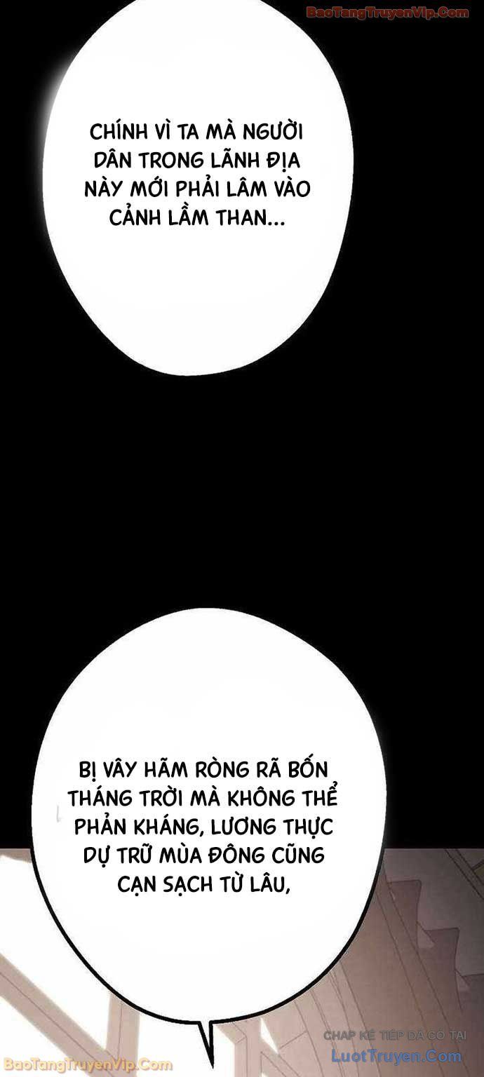 Cuồng Nhân Chơi Newgame+ Chap 18 - Next Chap 19