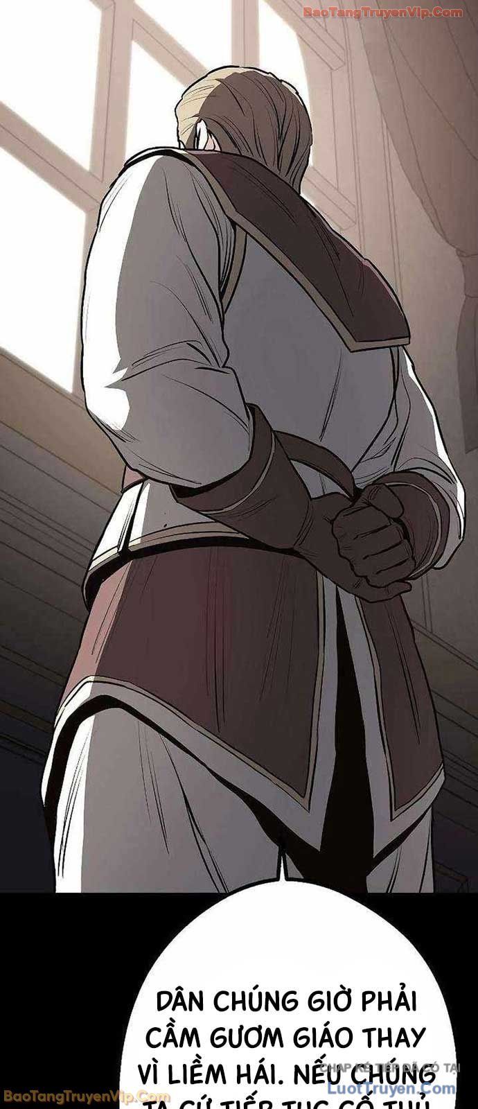 Cuồng Nhân Chơi Newgame+ Chap 18 - Next Chap 19