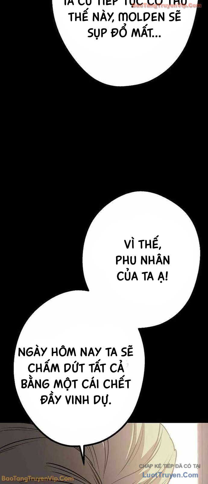 Cuồng Nhân Chơi Newgame+ Chap 18 - Next Chap 19