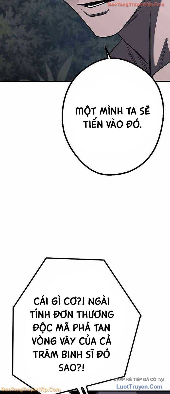 Cuồng Nhân Chơi Newgame+ Chap 18 - Next Chap 19