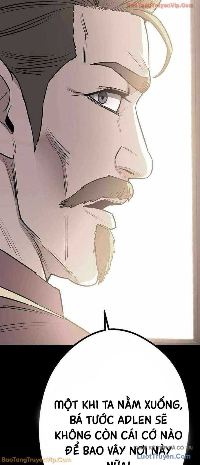 Cuồng Nhân Chơi Newgame+ Chap 18 - Next Chap 19