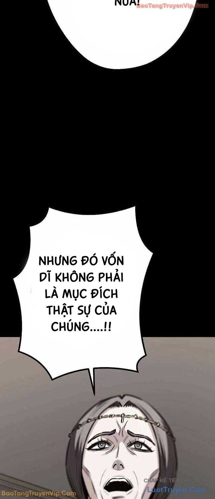 Cuồng Nhân Chơi Newgame+ Chap 18 - Next Chap 19