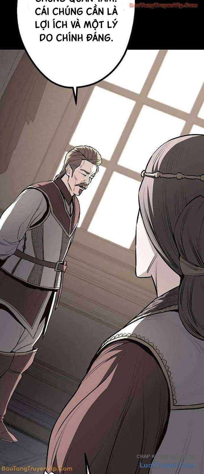 Cuồng Nhân Chơi Newgame+ Chap 18 - Next Chap 19