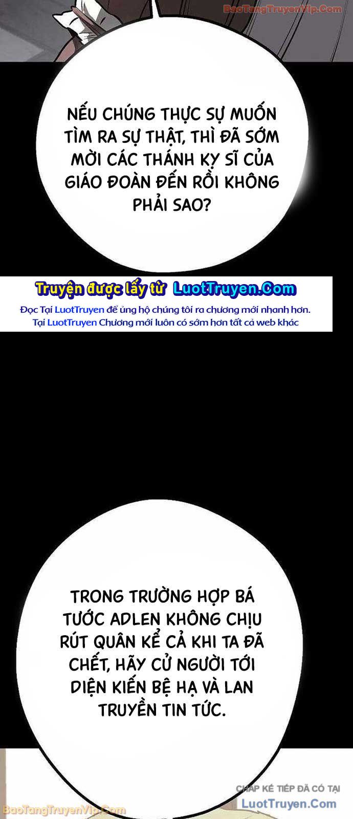 Cuồng Nhân Chơi Newgame+ Chap 18 - Next Chap 19