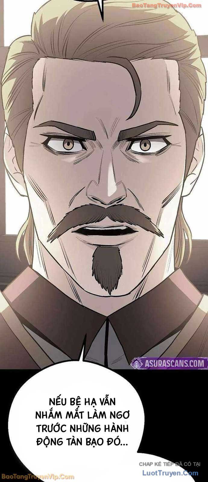 Cuồng Nhân Chơi Newgame+ Chap 18 - Next Chap 19