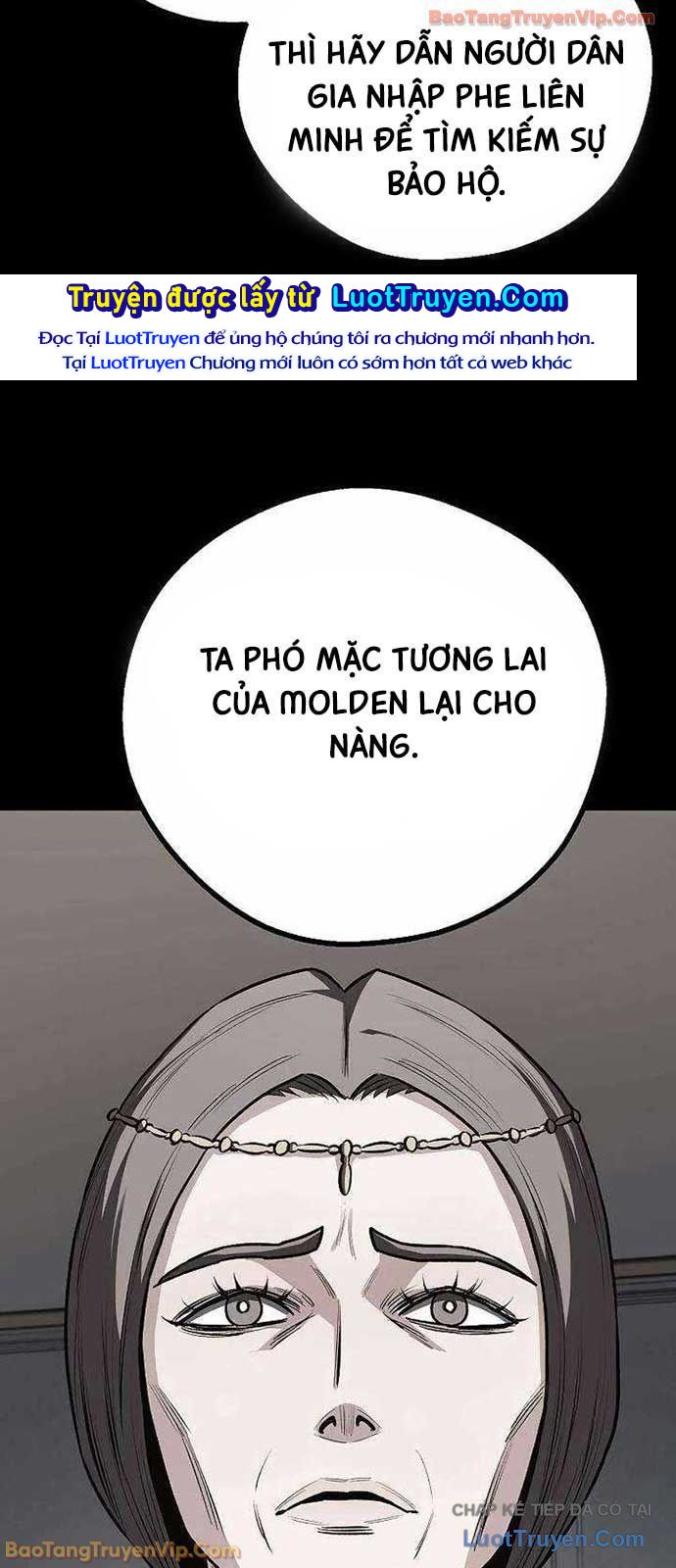 Cuồng Nhân Chơi Newgame+ Chap 18 - Next Chap 19