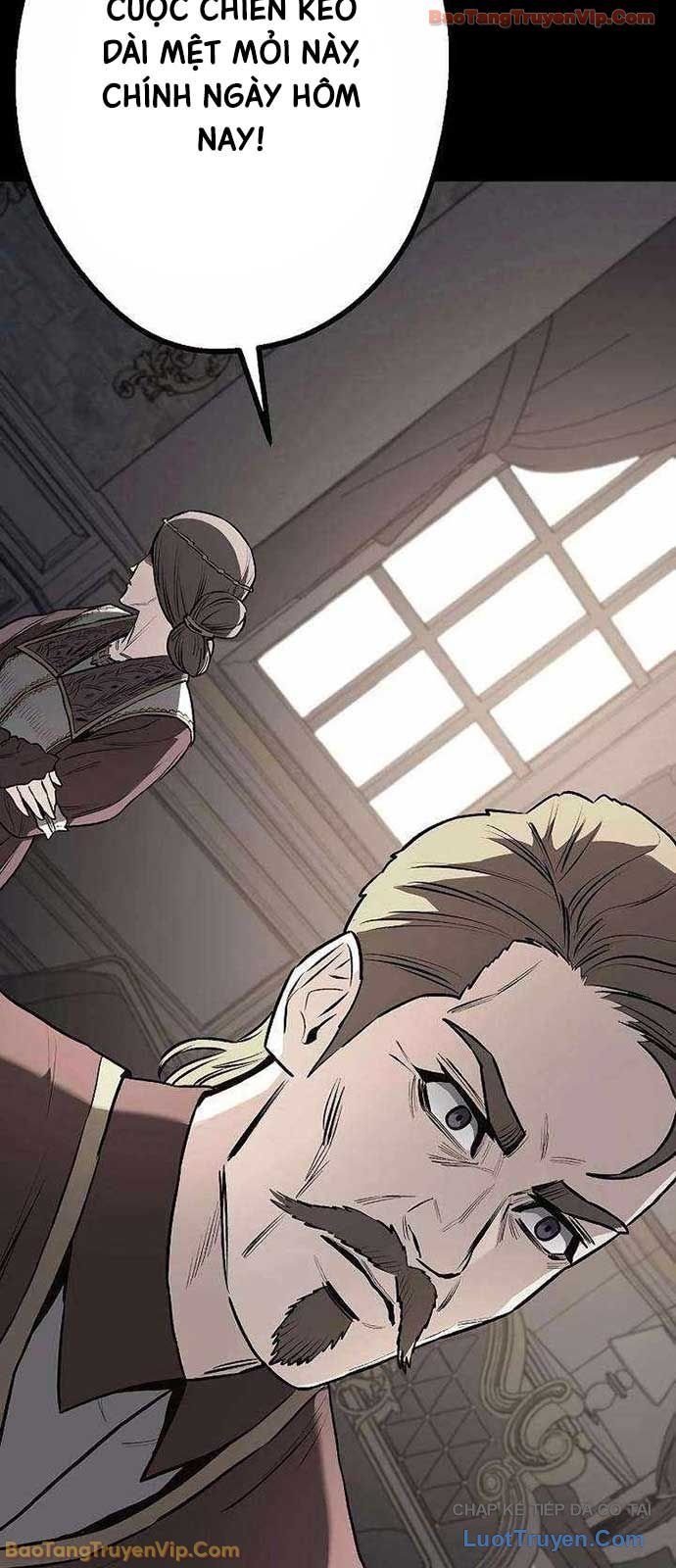 Cuồng Nhân Chơi Newgame+ Chap 18 - Next Chap 19