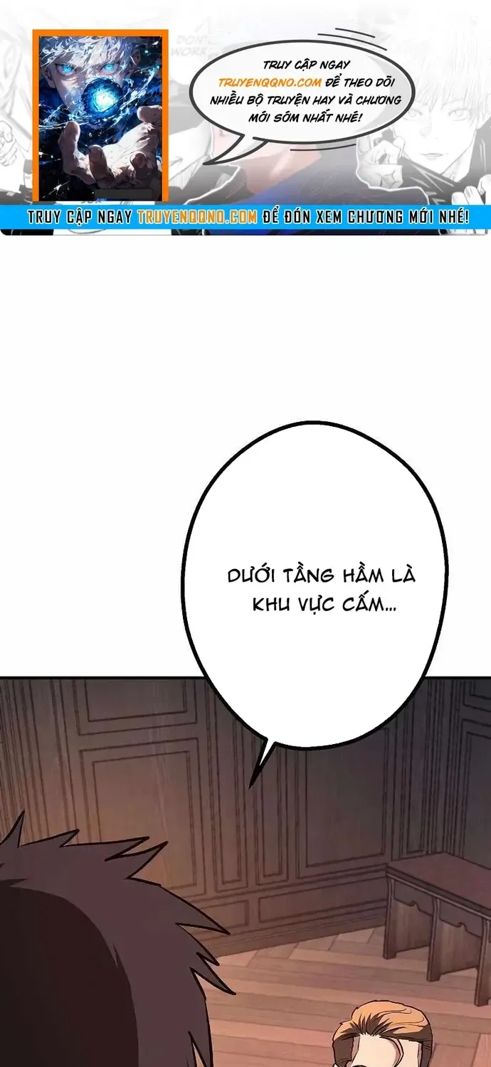 Cuồng Nhân Chơi Newgame+ Chap 20 - Next Chap 21