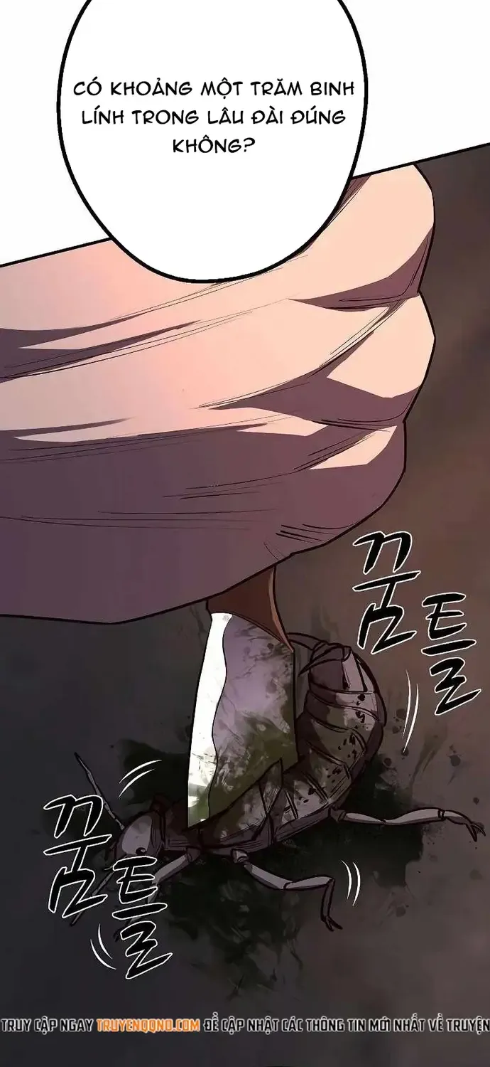 Cuồng Nhân Chơi Newgame+ Chap 20 - Next Chap 21