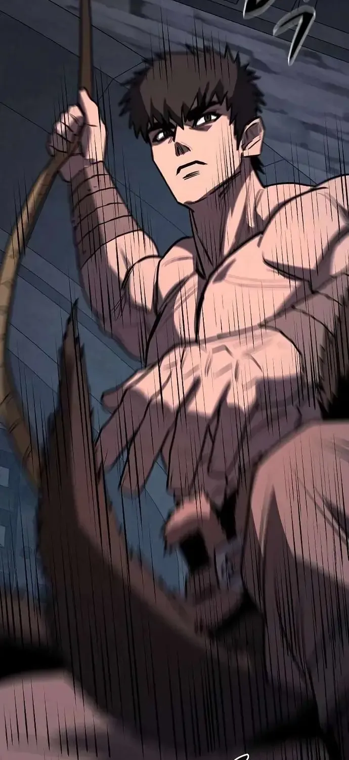 Cuồng Nhân Chơi Newgame+ Chap 20 - Next Chap 21