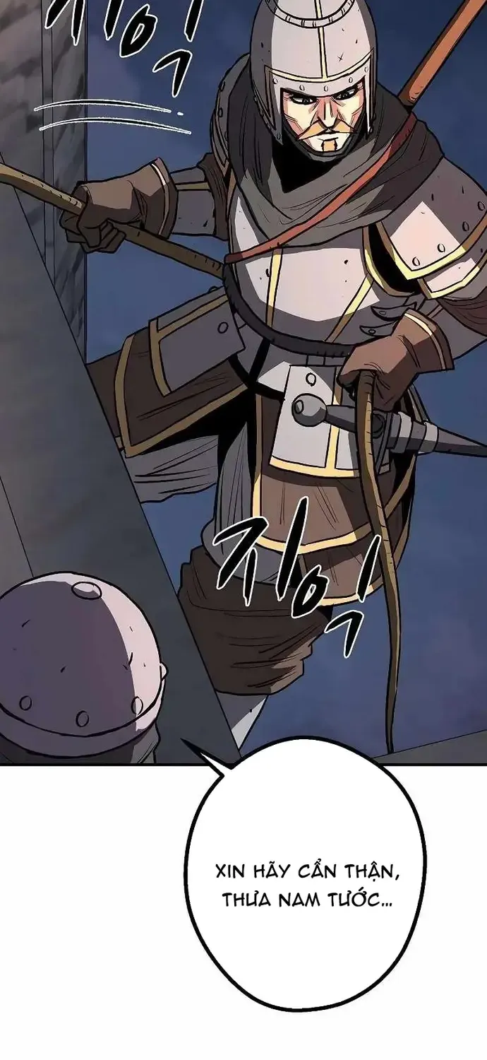 Cuồng Nhân Chơi Newgame+ Chap 20 - Next Chap 21