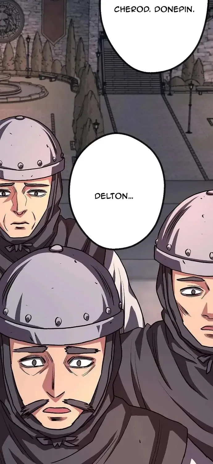 Cuồng Nhân Chơi Newgame+ Chap 20 - Next Chap 21