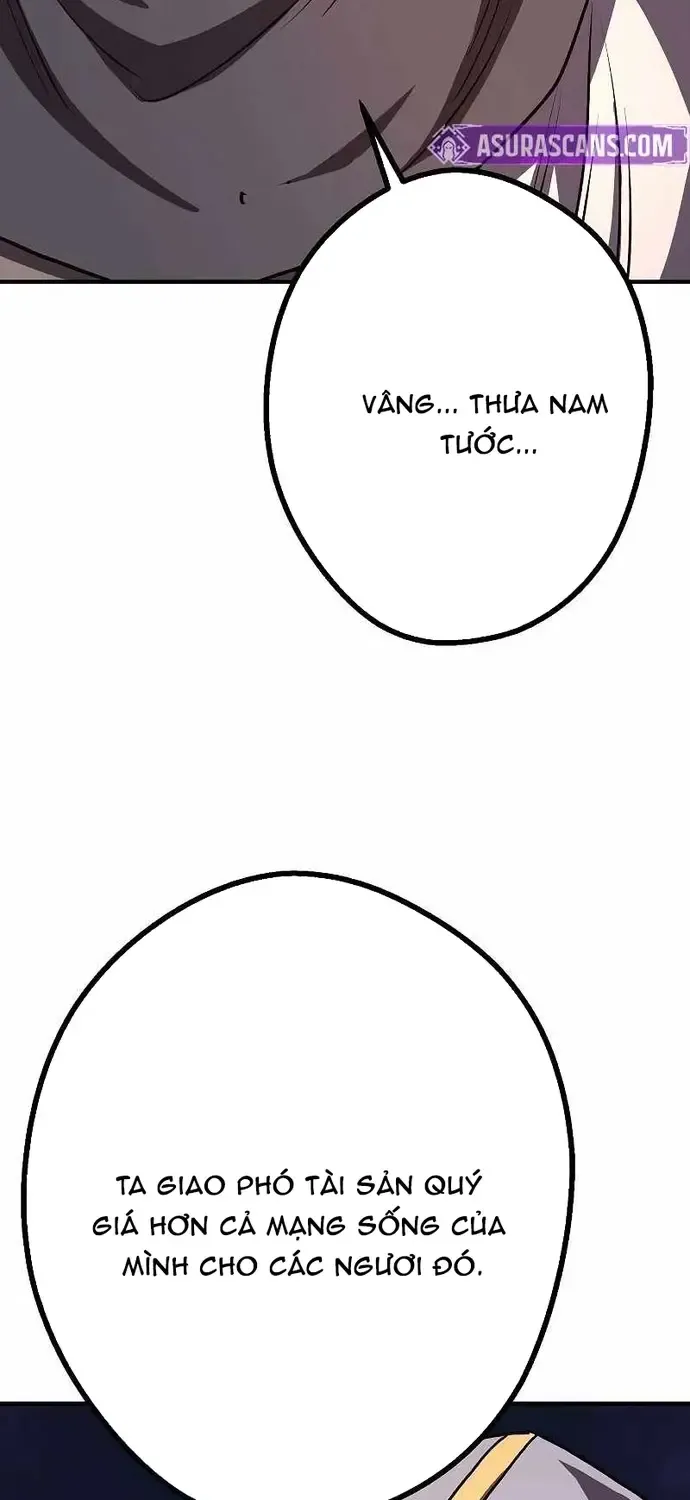 Cuồng Nhân Chơi Newgame+ Chap 20 - Next Chap 21