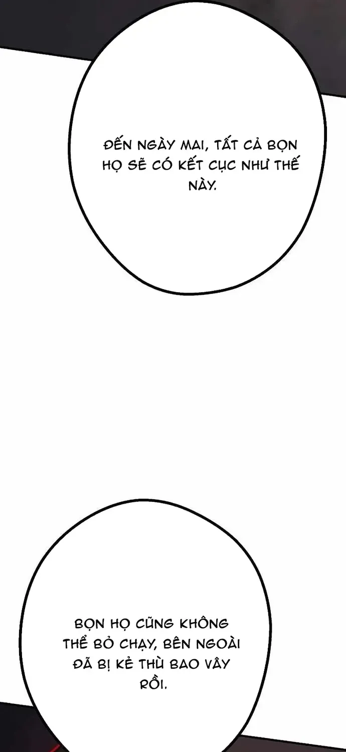 Cuồng Nhân Chơi Newgame+ Chap 20 - Next Chap 21