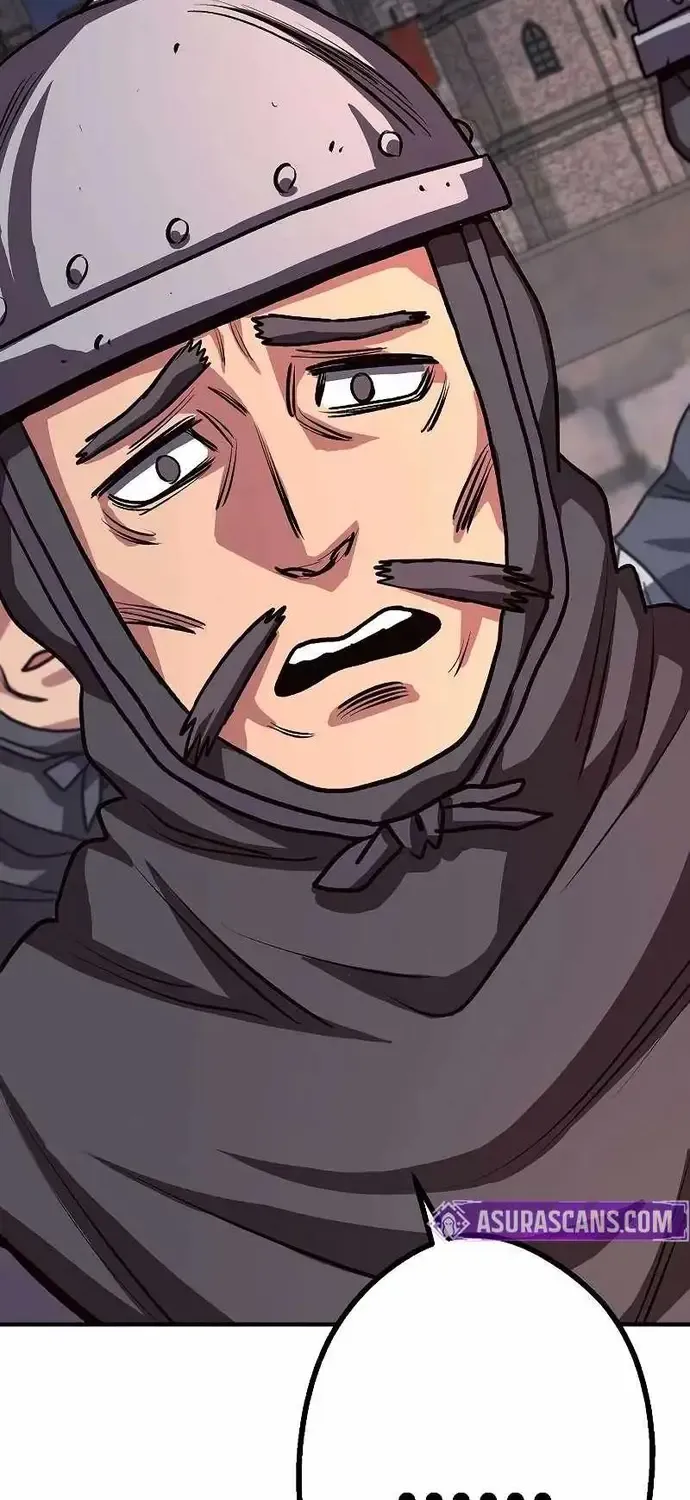 Cuồng Nhân Chơi Newgame+ Chap 20 - Next Chap 21