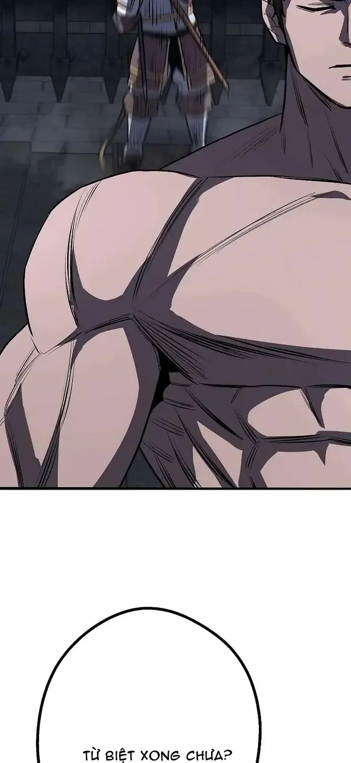 Cuồng Nhân Chơi Newgame+ Chap 20 - Next Chap 21