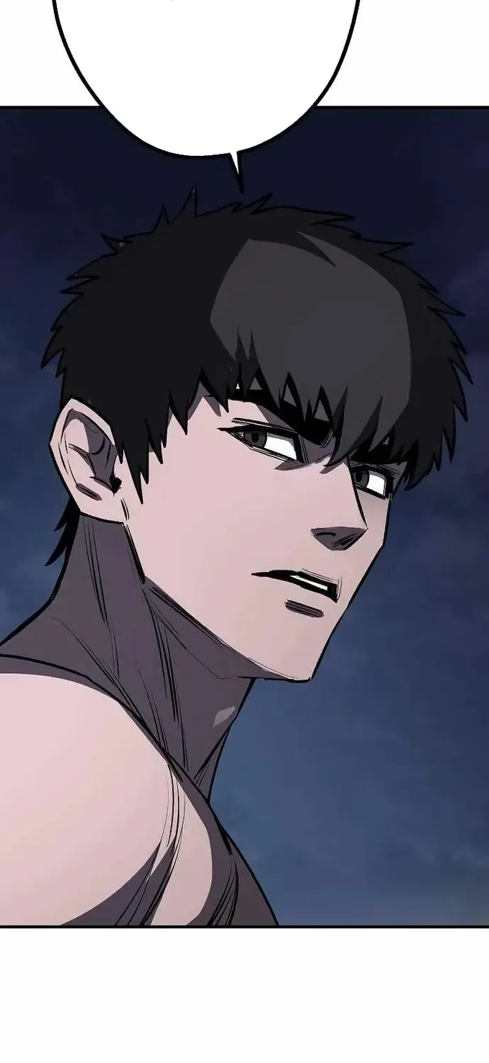 Cuồng Nhân Chơi Newgame+ Chap 20 - Next Chap 21