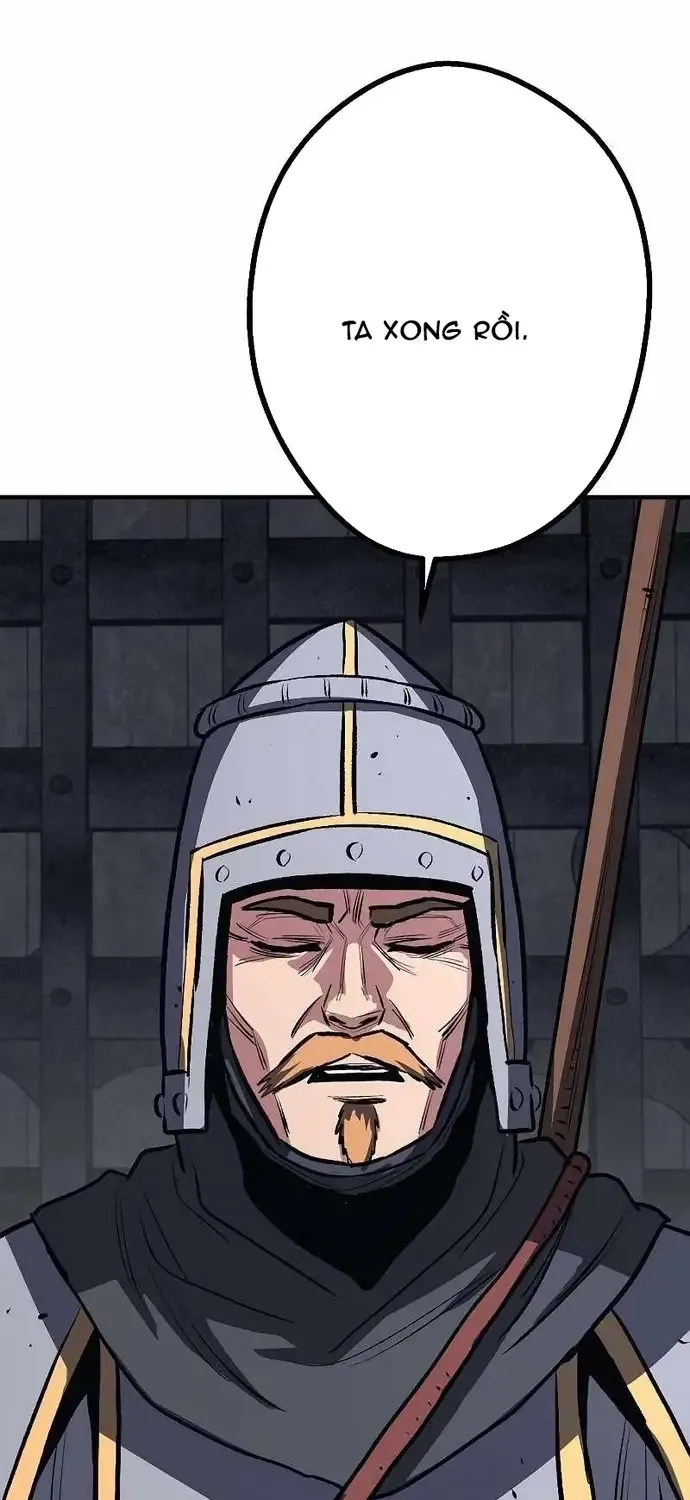 Cuồng Nhân Chơi Newgame+ Chap 20 - Next Chap 21