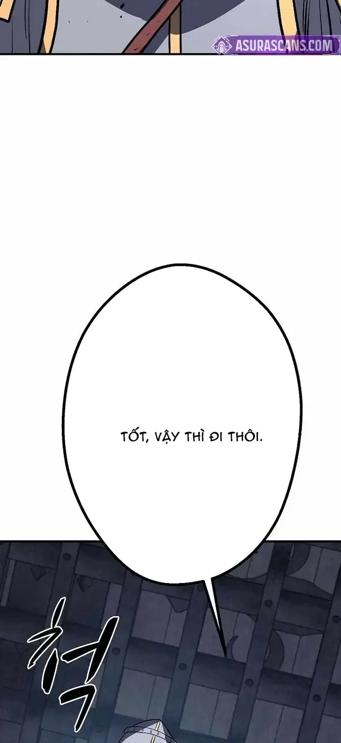 Cuồng Nhân Chơi Newgame+ Chap 20 - Next Chap 21