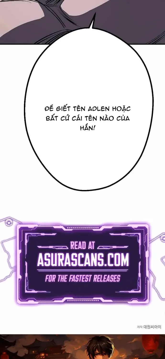 Cuồng Nhân Chơi Newgame+ Chap 20 - Next Chap 21