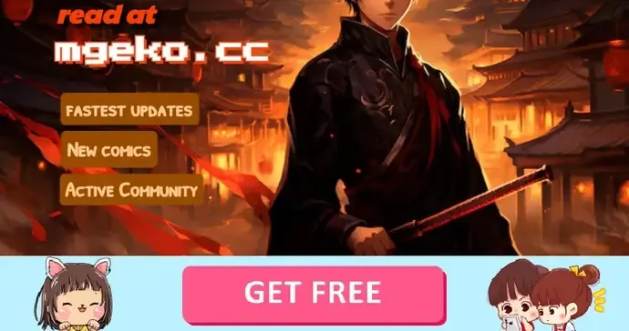 Cuồng Nhân Chơi Newgame+ Chap 20 - Next Chap 21