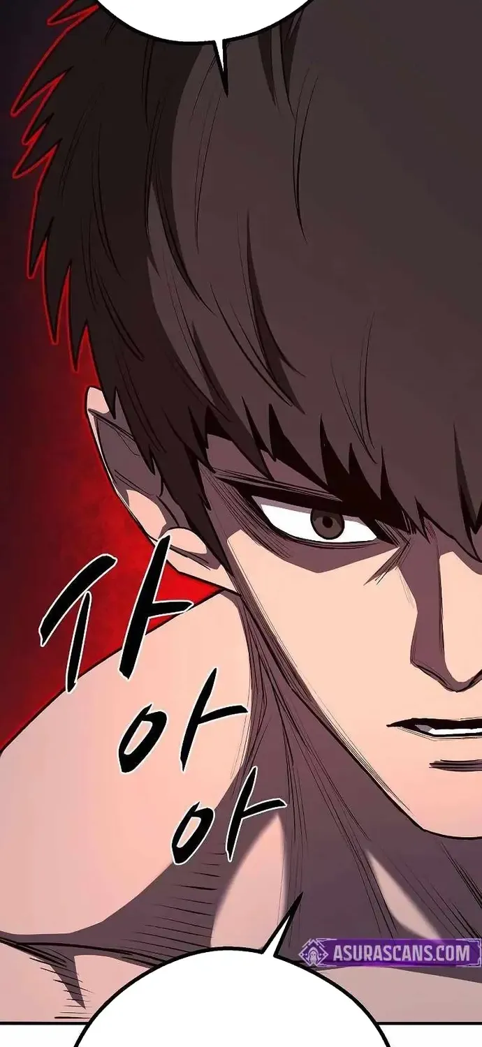 Cuồng Nhân Chơi Newgame+ Chap 20 - Next Chap 21