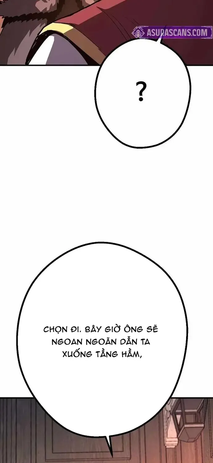 Cuồng Nhân Chơi Newgame+ Chap 20 - Next Chap 21