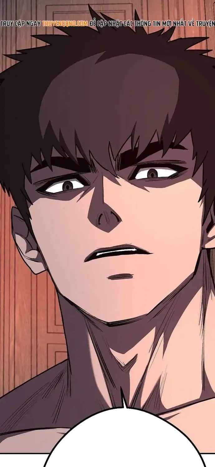 Cuồng Nhân Chơi Newgame+ Chap 20 - Next Chap 21