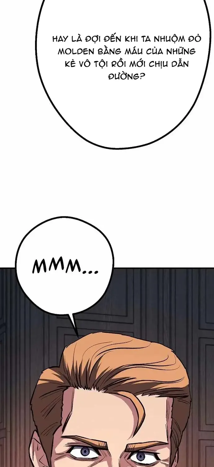 Cuồng Nhân Chơi Newgame+ Chap 20 - Next Chap 21