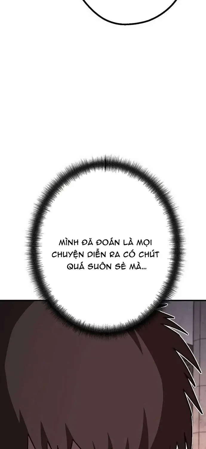 Cuồng Nhân Chơi Newgame+ Chap 20 - Next Chap 21