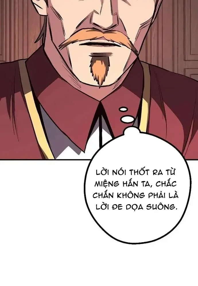 Cuồng Nhân Chơi Newgame+ Chap 20 - Next Chap 21