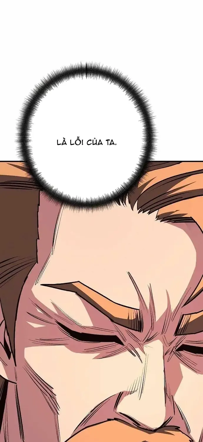 Cuồng Nhân Chơi Newgame+ Chap 20 - Next Chap 21