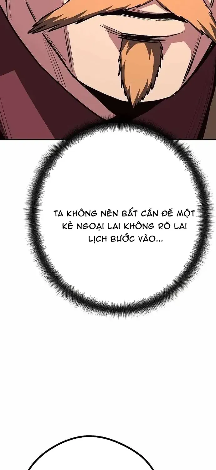 Cuồng Nhân Chơi Newgame+ Chap 20 - Next Chap 21