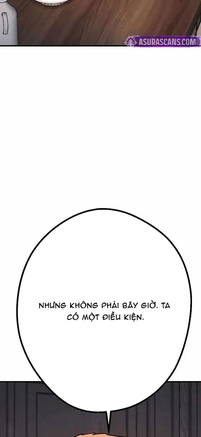 Cuồng Nhân Chơi Newgame+ Chap 20 - Next Chap 21